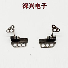 聯想X1 Carbon 2nd 3rd TP00061A 2014 2015款 USB板 音頻板 歷史價格詳細信息