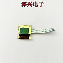 戴爾 Vostro 14-5468 5471 5481 5581 3480 3481 3583 WDX0R 全新原廠電池 歷史價格詳細信息