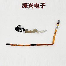 戴爾XPS 9570 7590 Precision 5540 5530 鍵盤鏈接小板 帶線 原裝 歷史價格詳細信息