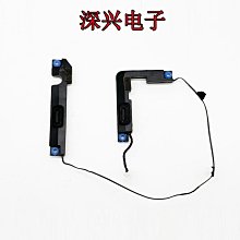 聯想原裝 ideapad V15-IWL V15-IIL V15-IKB筆記本帶C殼一體鍵盤 歷史價格詳細信息