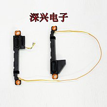 聯想 2020 2021 小新Air-14IIL 14AER 14ALC 無線網卡 藍牙 歷史價格詳細信息
