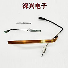 Lenovo/聯想 YOGA 720-12IKB 720-12ISK 音頻板 耳機接口 帶線 歷史價格詳細信息