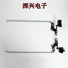 原裝戴爾Inspiron 13-7378 5379 7375 5368 5378 7368 筆記本電【六個月質保】 歷史價格詳細信息