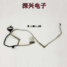 3480印表機家用小型連續供墨系統彩色噴墨學生照片無線影印掃瞄all 歷史價格詳細信息