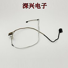 適用 惠普 TPN-Q221 Q242 14s-dr fr fq 14-dq 電源頭 電源接口 歷史價格詳細信息