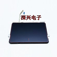 Asus 華碩 GL553V VD FZ53V FX53V ZX53V KX53V 電源頭 接口 原裝 歷史價格詳細信息
