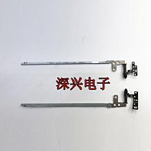 原裝acer宏基MS2391 N15Q12 N15W7筆記本電源適配充電器線19V7.1A 歷史價格詳細信息