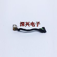 HP/惠普 暗影精靈5 AIR TPN-C143 15-DH L59766-601 LA-H482P主板 歷史價格詳細信息