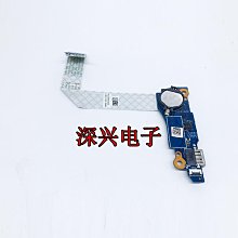 F6125 加安 通用型防火門專用鎖 防火烤漆平推式防火門鎖 長636mm防火門 安全門 歷史價格詳細信息