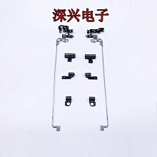 HP/惠普 暗影精靈 16-A 16-A0006TX TPN-Q24 16-AT DAG3JCMBCE0/G 歷史價格詳細信息