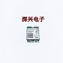 暗夜精靈‧神奇蝙蝠(光碟x2) 歷史價格詳細信息