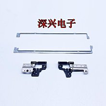 原裝惠普HP暗影精靈3Ⅲ三代/pro TPN-Q193 Q194 SR04XL筆記本電池【六個月質保】 歷史價格詳細信息