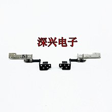 機械革命NX7 NX5 專用8GB UDIMM 8G DDR4 2133游戲桌機記憶體 歷史價格詳細信息