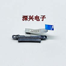 深海泰坦x6ti-s筆記型電腦電源配接器19v7.89a充電線 歷史價格詳細信息