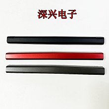 深海泰坦x6ti-s筆記型電腦電源配接器19v7.89a充電線 歷史價格詳細信息