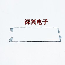 雷神911固態硬盤1t筆電電腦zero/mt/911x游戲本加裝擴充專用SSD 歷史價格詳細信息