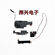 惠普 TPN-I135 TPN-I130 14S-CR CF 屏線 排線 攝像頭  原裝 歷史價格詳細信息