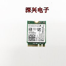 Lenovo聯想藍牙耳機無線運動入耳式適用華為oppo小米vivo新款2024 歷史價格詳細信息