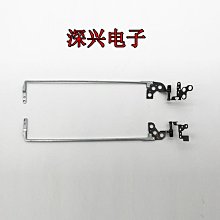 原裝聯想Lenovo V310-15IKB V110-14AST V310-14/15ISK筆記本電【六個月質保】 歷史價格詳細信息