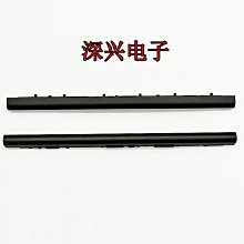 Lenovo聯想 Thinkpad S3-S440 S3-S431 讀卡器讀卡機板 指紋小板 原裝 歷史價格詳細信息