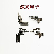 Lenovo聯想 Thinkpad S3-S440 S3-S431 讀卡器讀卡機板 指紋小板 原裝 歷史價格詳細信息