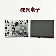 Lenovo聯想 Thinkpad S3-S440 S3-S431 讀卡器讀卡機板 指紋小板 原裝 歷史價格詳細信息