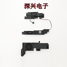 HP惠普 TPN-Q140 15-P0 P2 15-K2 K3 攝像頭 麥克風 話筒 原裝 歷史價格詳細信息