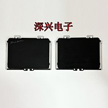 原裝acer宏基MS2391 N15Q12 N15W7筆記本電源適配充電器線19V7.1A 歷史價格詳細信息