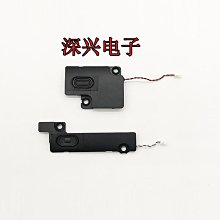 聯想120G移動固態硬盤USB3.0筆記本電腦外接SSD固態盤512GB高速256G式壹體機1TB大容量閃存盤 歷史價格詳細信息