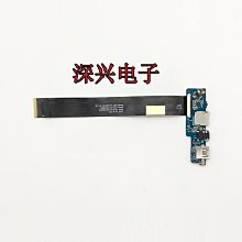 聯想120G移動固態硬盤USB3.0筆記本電腦外接SSD固態盤512GB高速256G式壹體機1TB大容量閃存盤 歷史價格詳細信息