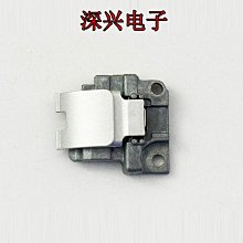《C121》Kaiboer USB3.1 Type-c數據線 充電線 適用Type-c接口設備  手機 平板 200公分 歷史價格詳細信息
