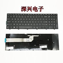 DELL/戴爾 5548P 48口千兆POE供電 2口sfp+10G 萬兆交換機 測試好 歷史價格詳細信息