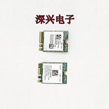 Acer宏碁V5-552G A8 A10 V5-551G筆電主板DA0ZRPMB6C0 現貨單購 歷史價格詳細信息