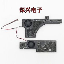 Asus華碩 K46CB 內置無線網卡 AR9485WB-EG AW-NB097H 升級AC 5G  露天拍賣 歷史價格詳細信息