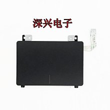 原裝聯想Y430P Y400 Y410P Y510P Y500N Y490P筆記本電池L11S6R0【六個月質保】 歷史價格詳細信息