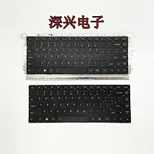 Lenovo聯想 YOGA 2 13 散熱器 散熱片 散熱管 風扇 原裝 歷史價格詳細信息