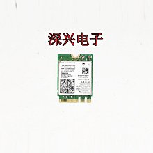 HP惠普 TPN-Q191 15-CC 電源頭 電源接口 電源線 原裝 歷史價格詳細信息