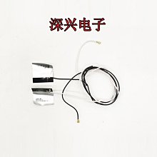 宏基Z5WBH Z5WAH Z5WAW Extensa2509 EX2510G Z8B TravelMate P246宏碁TMP256M-MG原裝筆電電腦AL1 歷史價格詳細信息