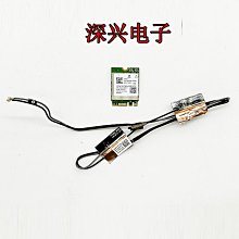 Lenovo聯想 Thinkpad S3-S440 S3-S431 讀卡器讀卡機板 指紋小板 原裝 歷史價格詳細信息