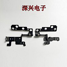 支持聯想510s-07ADA筆電記憶體8g ddr4 2666四代1.2v原廠兼容 歷史價格詳細信息