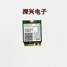 光影精靈固態硬盤1t加裝7/8Pro惠普筆電電腦m2高速擴充PCIE3.0 歷史價格詳細信息
