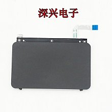 HP 惠普 TPN-Q171 14-AL 電源頭 電源線 電源接口 原裝 歷史價格詳細信息