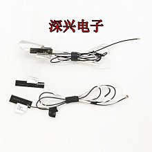 6天線信號王wifi信號放大器信號增強器穿墻王無線中繼擴展器 歷史價格詳細信息