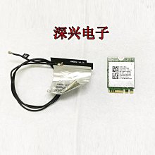 I135 五帝錢手機掛件 天然原礦高含量硃砂帝王砂精雕五帝錢掛件 時尚百搭個性復古掛飾 風水開運手機掛飾 包包掛墜 禮物 歷史價格詳細信息