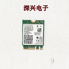 HP/惠普 戰 zhan 66 PRO G1/ G2/ G3 /G4/ G5/ 14G/15G 現貨主板 歷史價格詳細信息