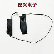 聯想ThinkPad T480 T480S T470S原裝16G DDR4 2400筆電記憶體條 歷史價格詳細信息