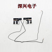 Lenovo 聯想 Yoga Pro 7 82Y7005FTW i7 14吋 輕薄筆電 歷史價格詳細信息