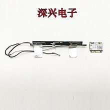 ThinkPad 藍牙靜音滑鼠(4Y50X88822) 歷史價格詳細信息