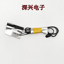 HP/惠普 暗/光影精靈8 Pro 戰X 14 16 筆電記憶體 8G DDR5 4800 歷史價格詳細信息