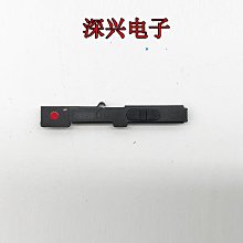 2021款 聯想Yoga Tab 11 保護套 YT-J706F 平板電腦防摔外殼 支撐皮套 三折 彩繪 保護殼 側翻 歷史價格詳細信息